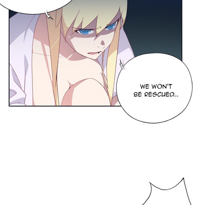 15 Beauties Manhwa - Chapter 3 Page 41