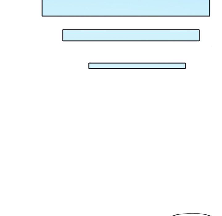 15 Beauties Manhwa - Chapter 3 Page 55