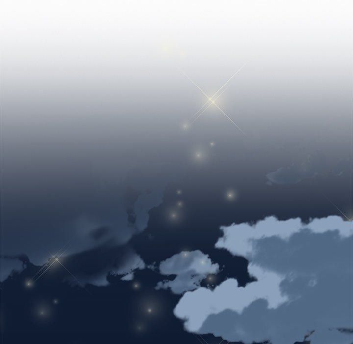 15 Beauties Manhwa - Chapter 3 Page 58