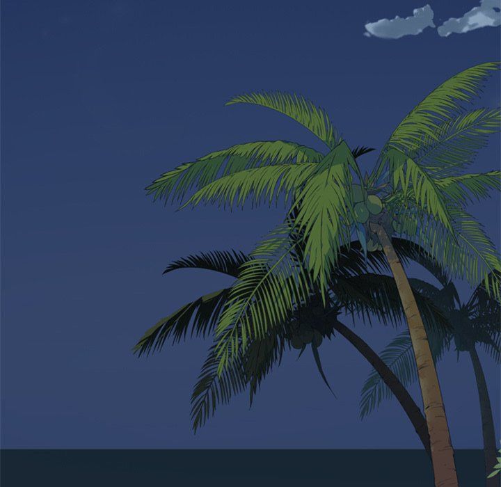 15 Beauties Manhwa - Chapter 3 Page 60