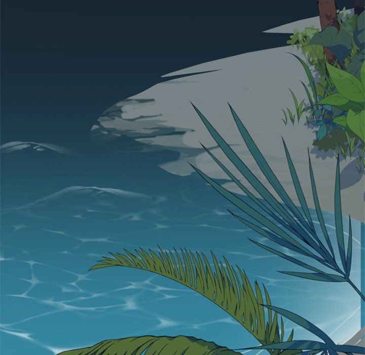 15 Beauties Manhwa - Chapter 3 Page 61