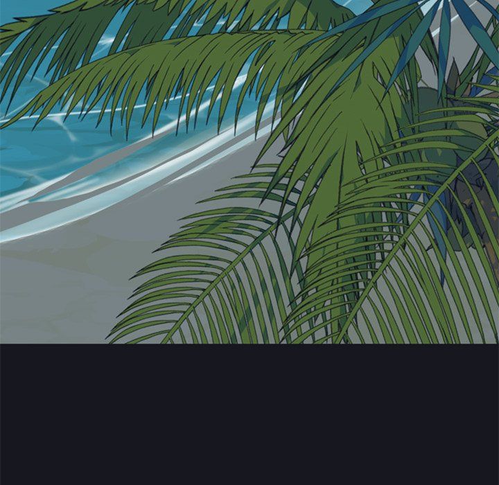 15 Beauties Manhwa - Chapter 3 Page 62