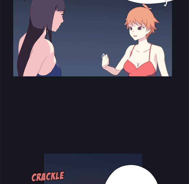 15 Beauties Manhwa - Chapter 3 Page 68
