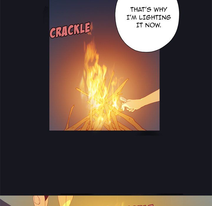 15 Beauties Manhwa - Chapter 3 Page 69