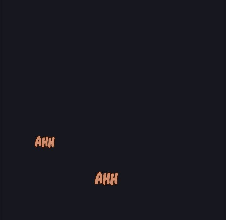 15 Beauties Manhwa - Chapter 3 Page 77