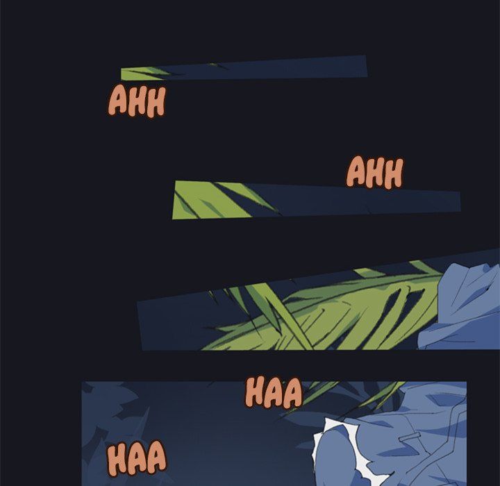 15 Beauties Manhwa - Chapter 3 Page 78