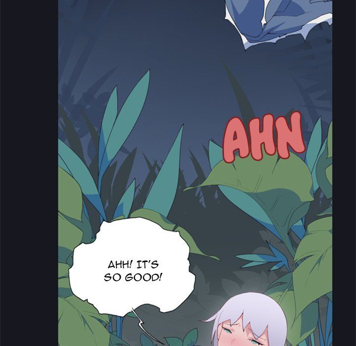 15 Beauties Manhwa - Chapter 3 Page 79