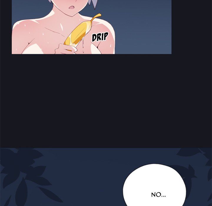 15 Beauties Manhwa - Chapter 3 Page 88