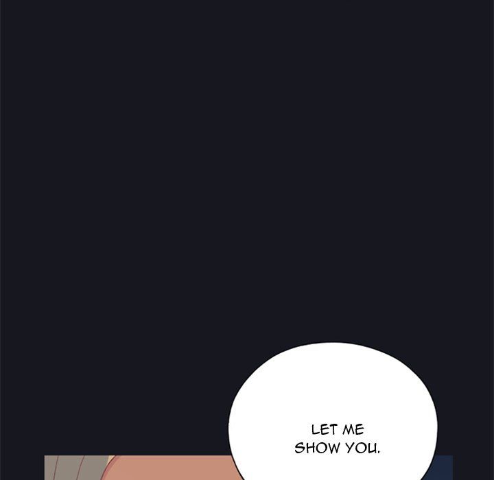 15 Beauties Manhwa - Chapter 3 Page 93