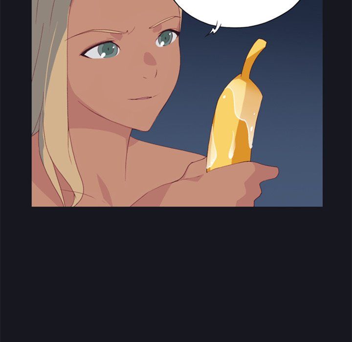 15 Beauties Manhwa - Chapter 3 Page 94