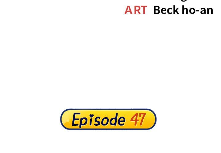 15 Beauties Manhwa - Chapter 47 Page 2