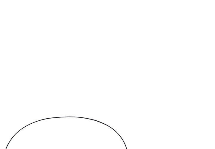 15 Beauties Manhwa - Chapter 47 Page 3