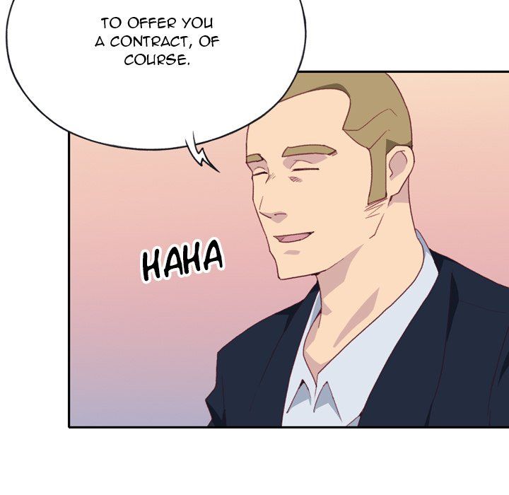 15 Beauties Manhwa - Chapter 47 Page 4