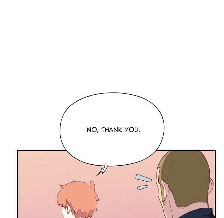 15 Beauties Manhwa - Chapter 47 Page 5