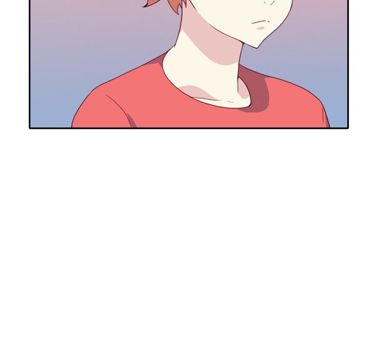 15 Beauties Manhwa - Chapter 47 Page 8