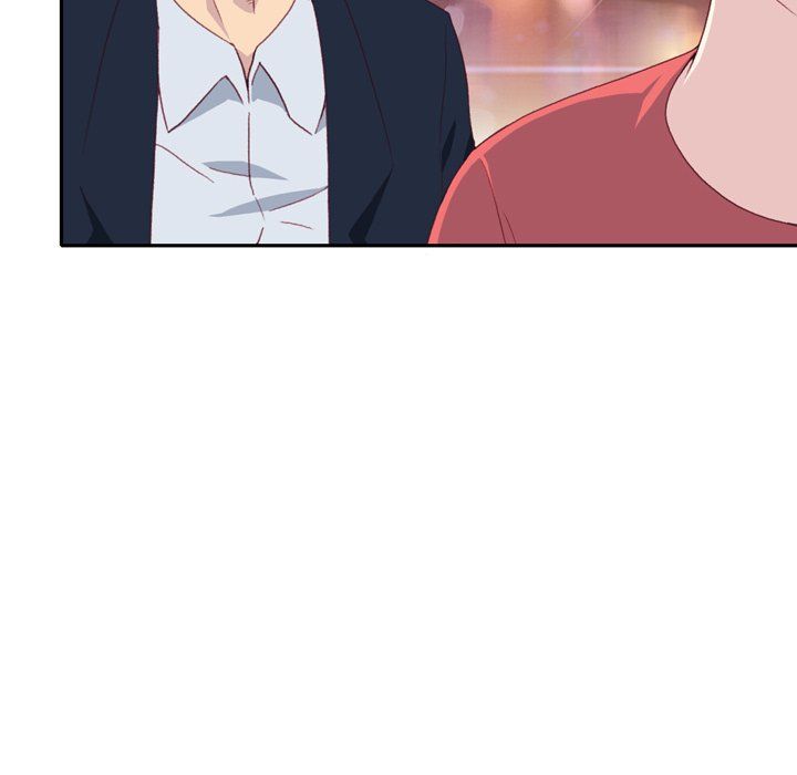 15 Beauties Manhwa - Chapter 47 Page 10