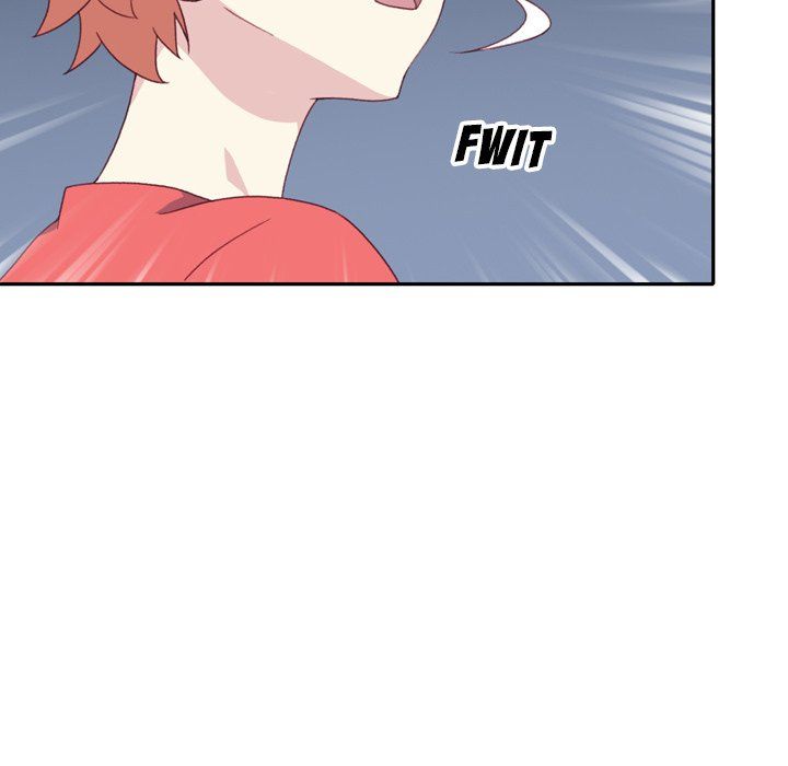 15 Beauties Manhwa - Chapter 47 Page 12