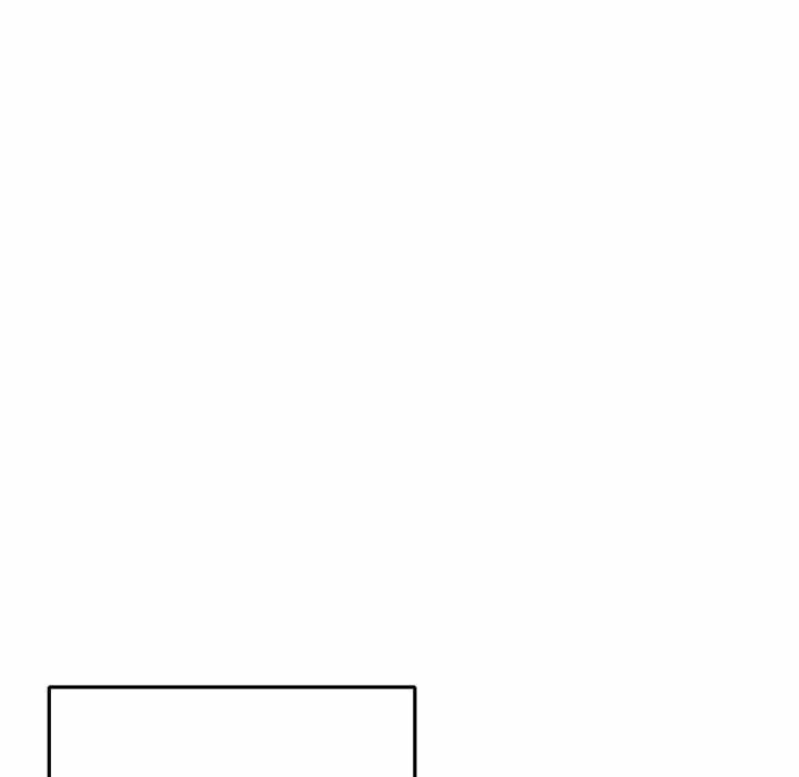 15 Beauties Manhwa - Chapter 47 Page 16