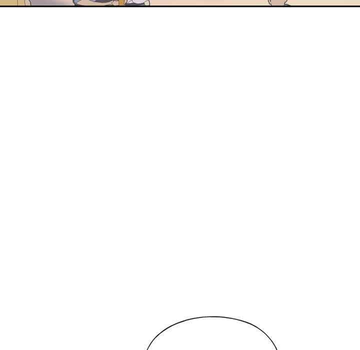 15 Beauties Manhwa - Chapter 47 Page 20