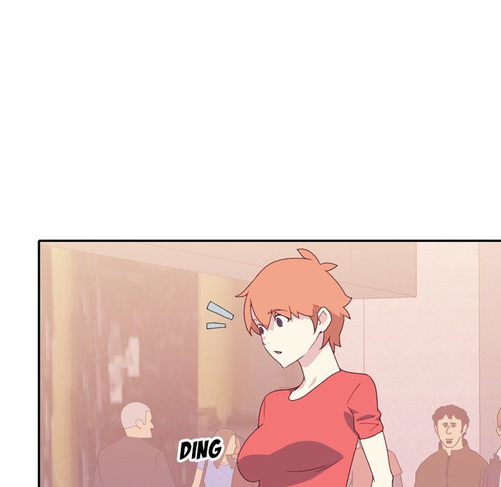 15 Beauties Manhwa - Chapter 47 Page 22