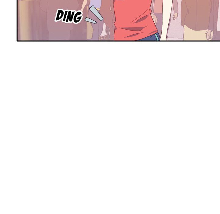 15 Beauties Manhwa - Chapter 47 Page 23