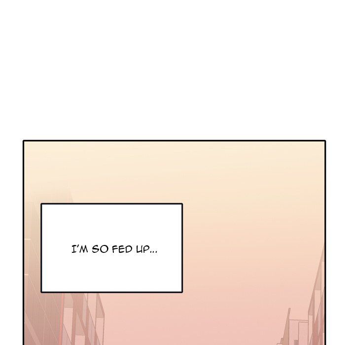 15 Beauties Manhwa - Chapter 47 Page 26