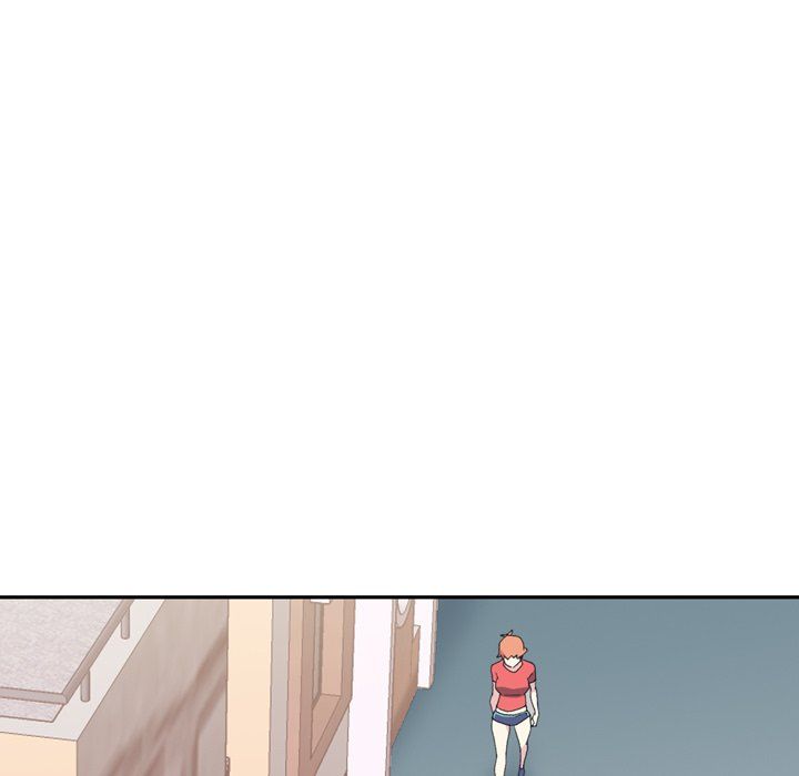 15 Beauties Manhwa - Chapter 47 Page 28