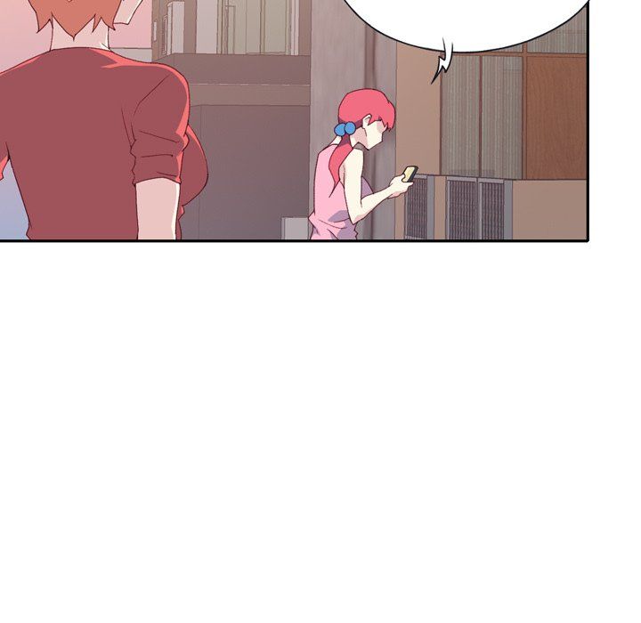 15 Beauties Manhwa - Chapter 47 Page 31