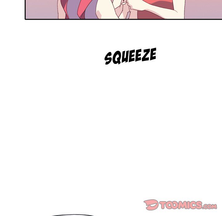 15 Beauties Manhwa - Chapter 47 Page 35