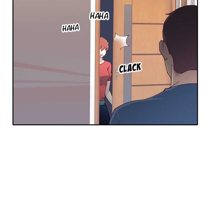 15 Beauties Manhwa - Chapter 47 Page 40