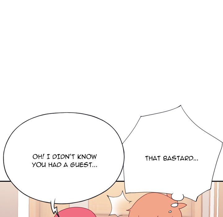 15 Beauties Manhwa - Chapter 47 Page 41