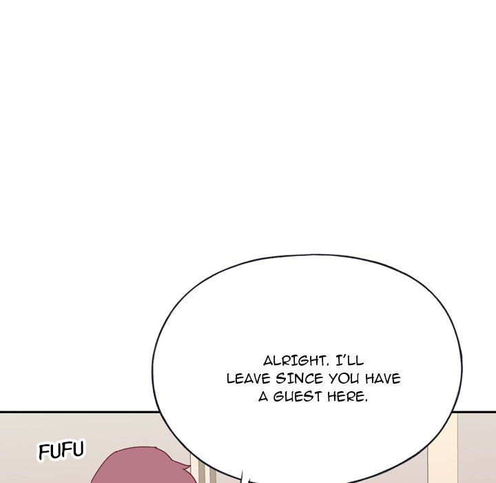 15 Beauties Manhwa - Chapter 47 Page 48