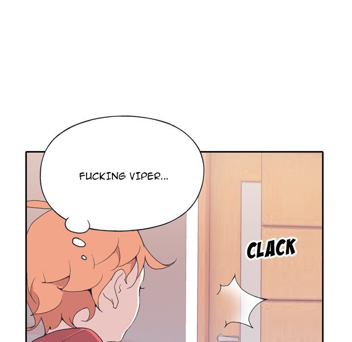 15 Beauties Manhwa - Chapter 47 Page 50