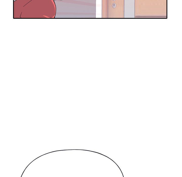 15 Beauties Manhwa - Chapter 47 Page 51