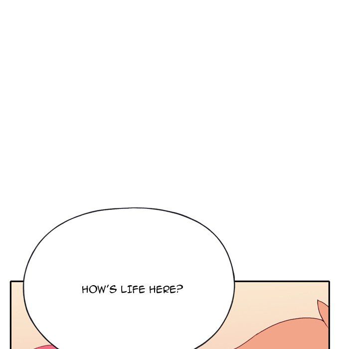 15 Beauties Manhwa - Chapter 47 Page 56