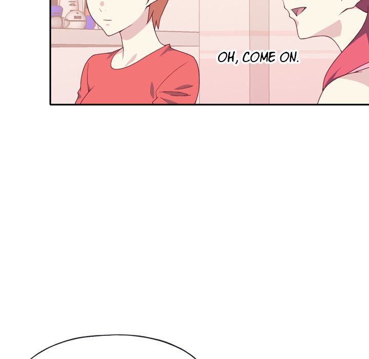 15 Beauties Manhwa - Chapter 47 Page 59