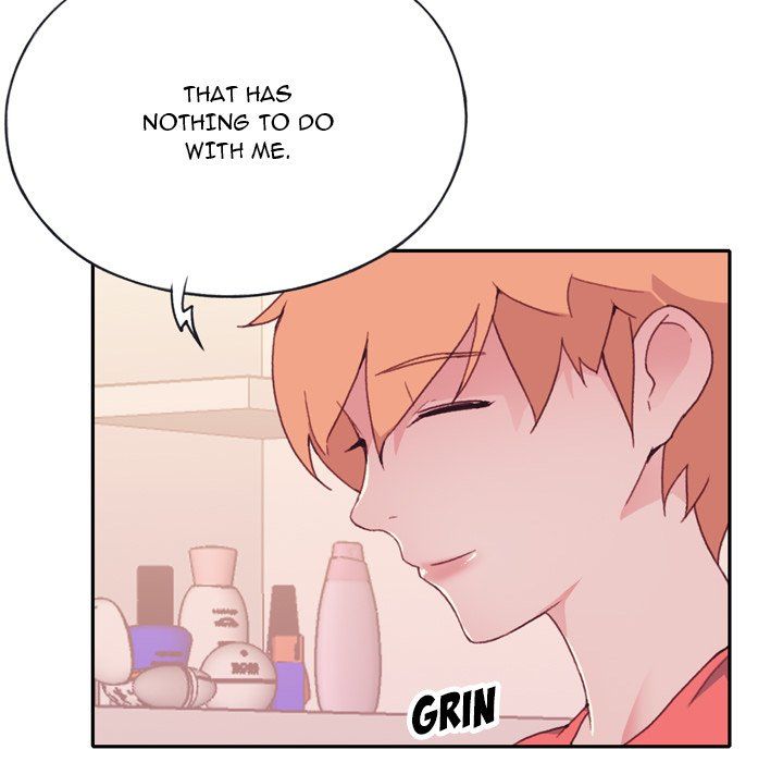 15 Beauties Manhwa - Chapter 47 Page 60