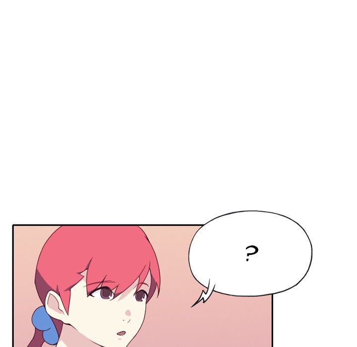 15 Beauties Manhwa - Chapter 47 Page 61