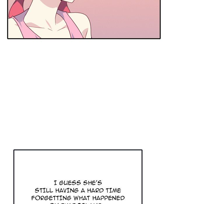 15 Beauties Manhwa - Chapter 47 Page 62