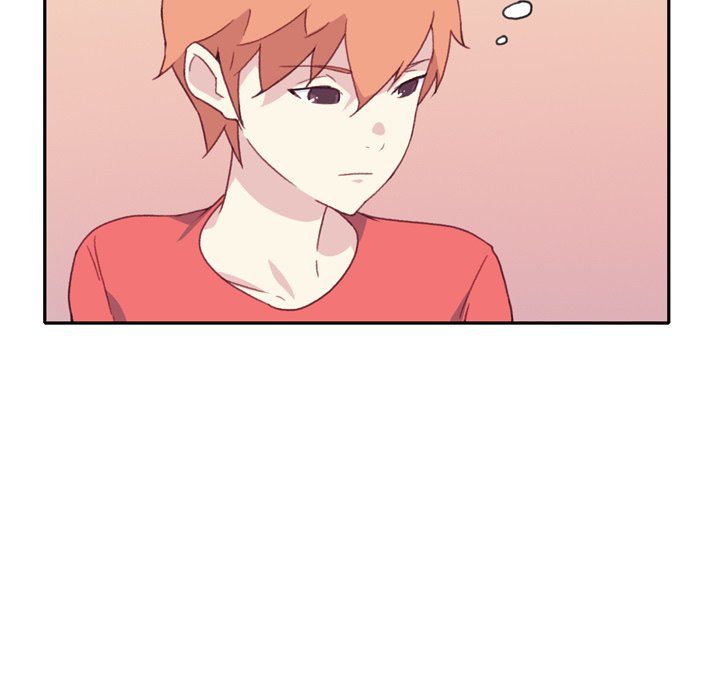 15 Beauties Manhwa - Chapter 47 Page 67