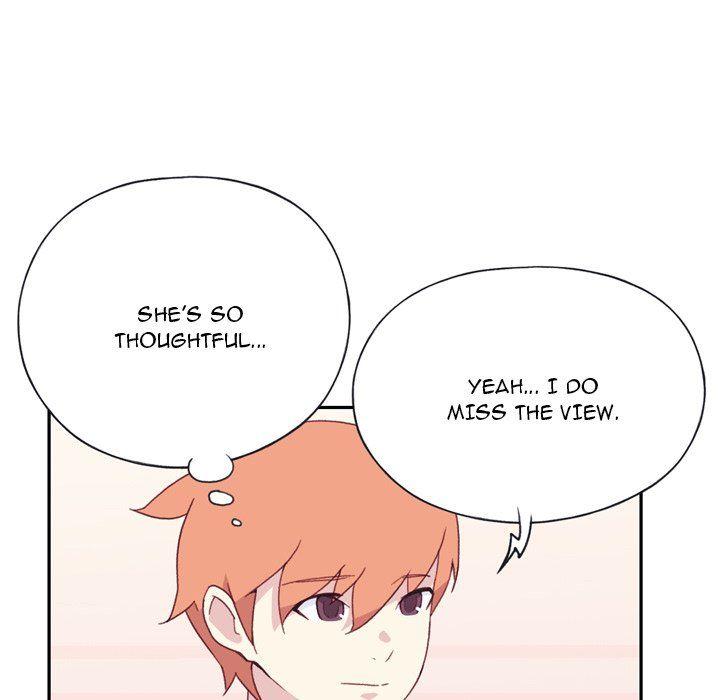 15 Beauties Manhwa - Chapter 47 Page 70