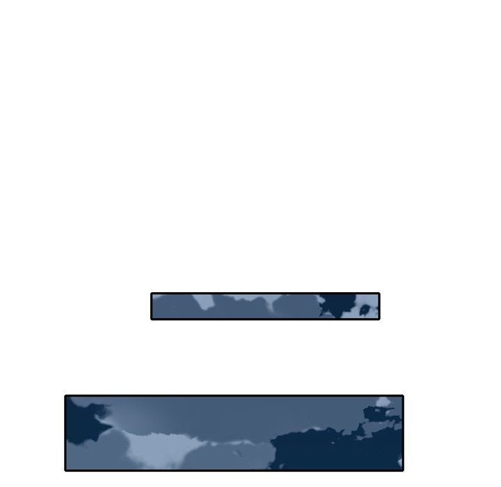 15 Beauties Manhwa - Chapter 47 Page 74