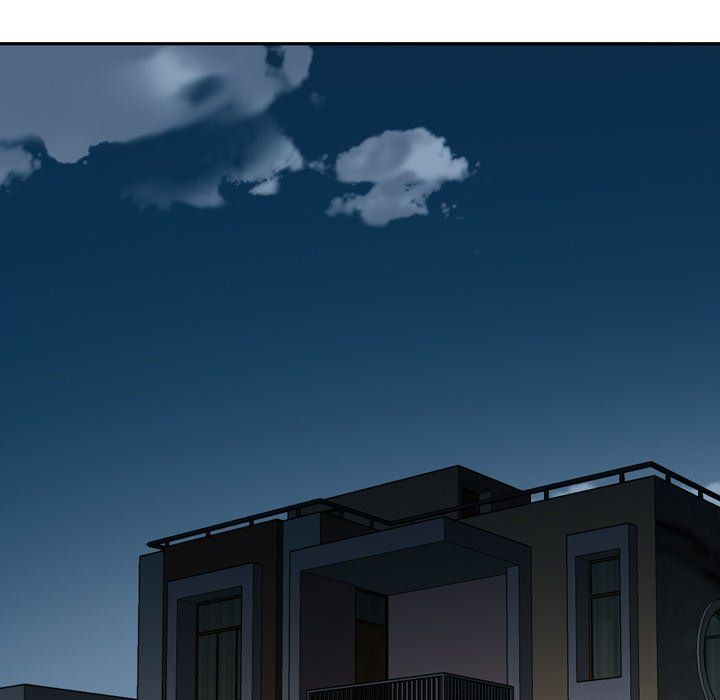 15 Beauties Manhwa - Chapter 47 Page 75