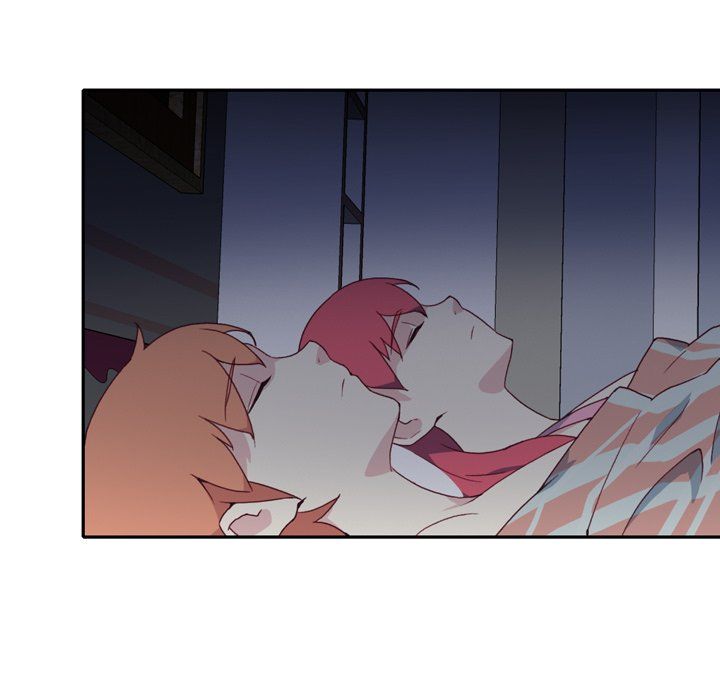 15 Beauties Manhwa - Chapter 47 Page 77