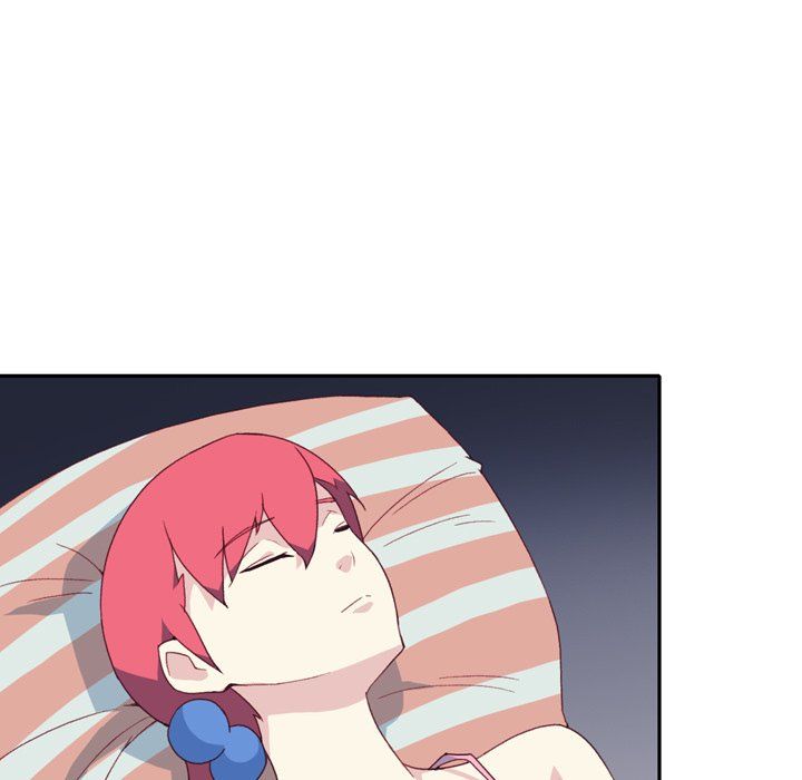 15 Beauties Manhwa - Chapter 47 Page 78