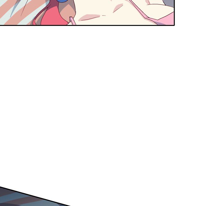 15 Beauties Manhwa - Chapter 47 Page 79