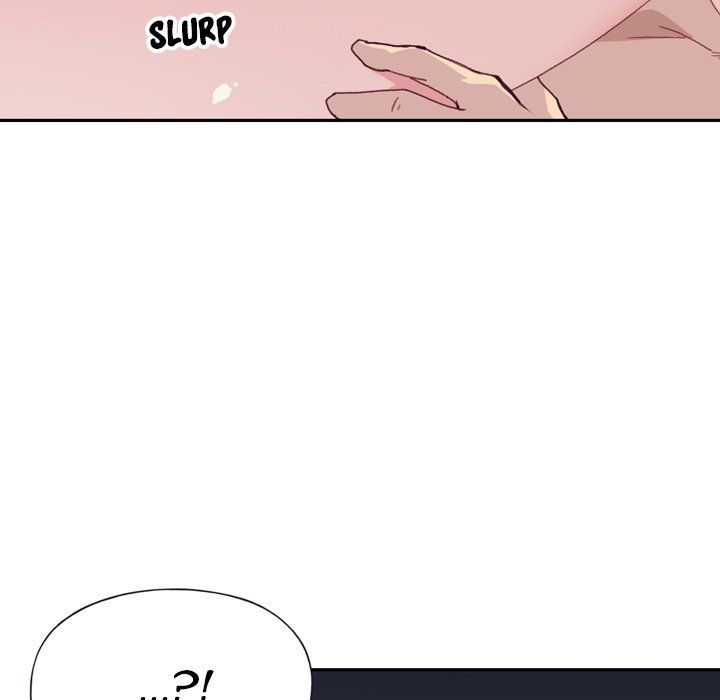 15 Beauties Manhwa - Chapter 47 Page 83