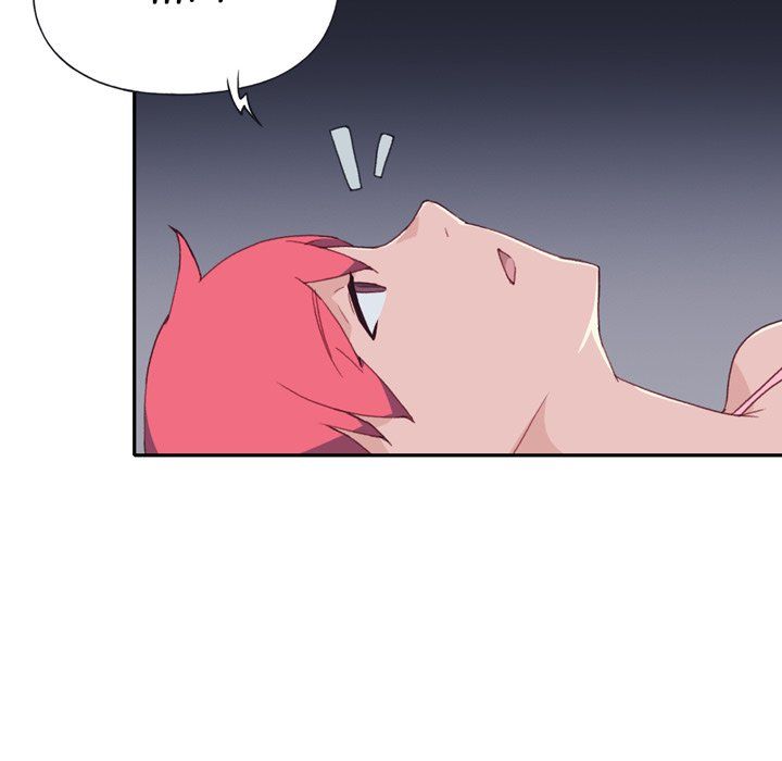 15 Beauties Manhwa - Chapter 47 Page 84