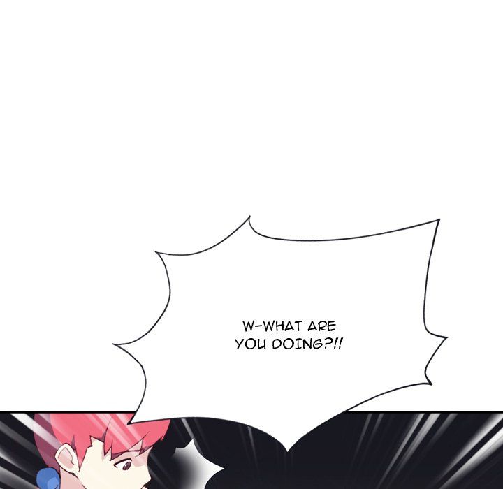 15 Beauties Manhwa - Chapter 47 Page 85