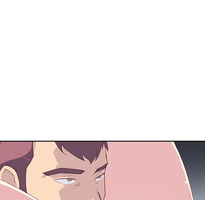 15 Beauties Manhwa - Chapter 47 Page 87